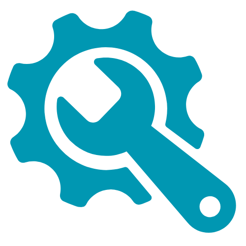 AutoService Pro Sistema Completo para Assistenência tecnica em geral e Oficinas de Carros e Motos