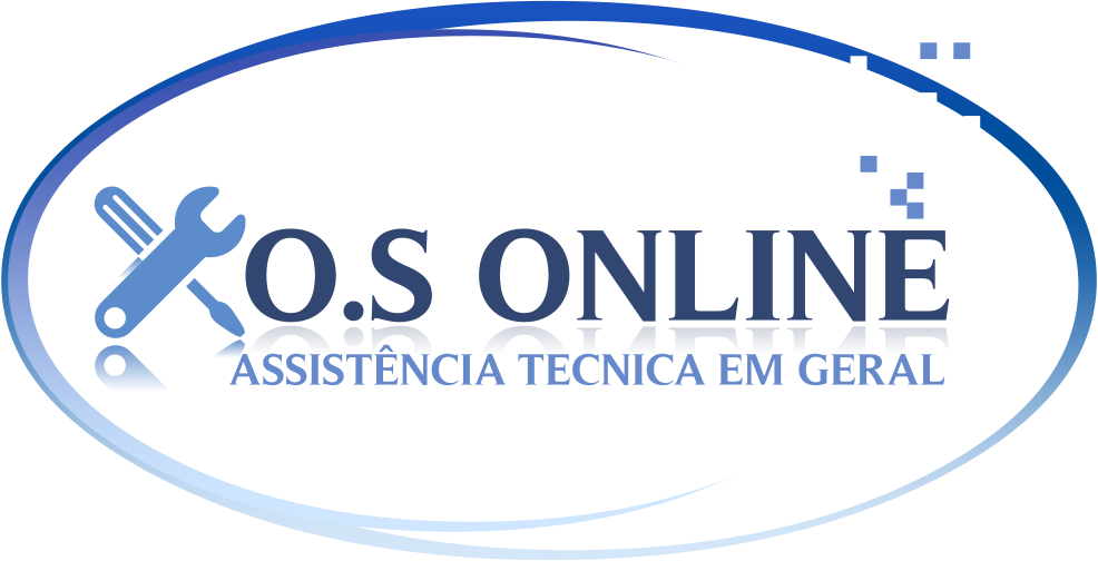 AutoService Pro Sistema Completo para Assistenência tecnica em geral e Oficinas de Carros e Motos